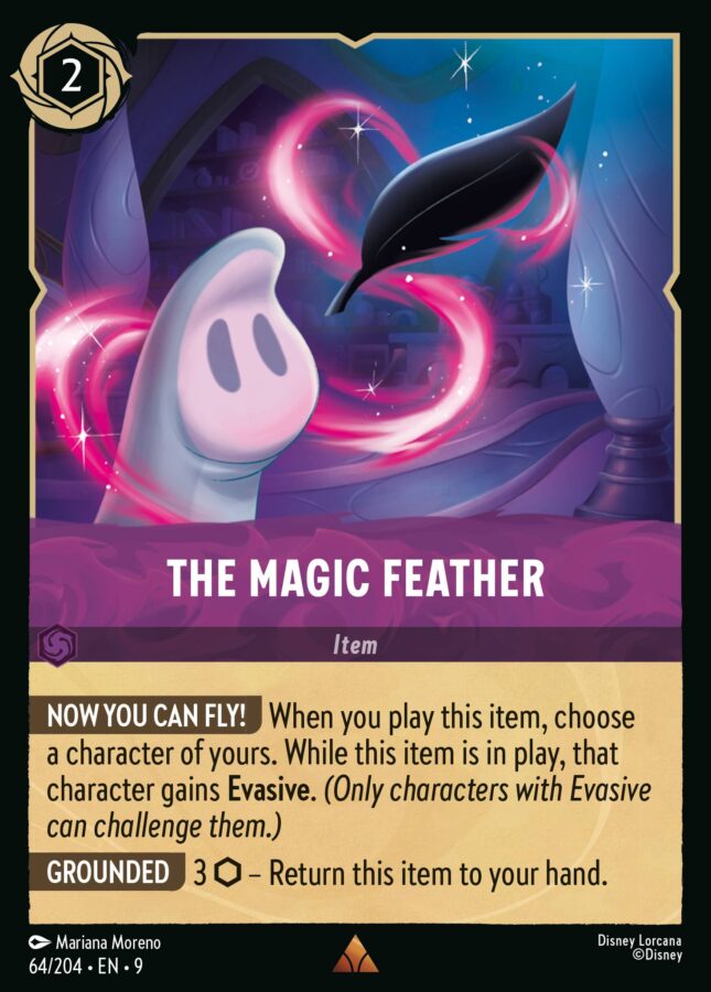 64-204-EN-9-The-Magic-Feather-